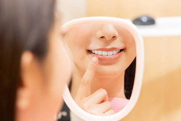 Affordable Invisalign Clear Aligners solutions in West Liberty, IA